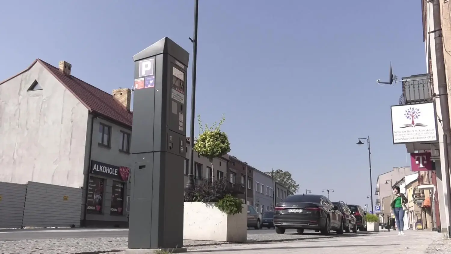 04112024-parkometry-konskie.mp4