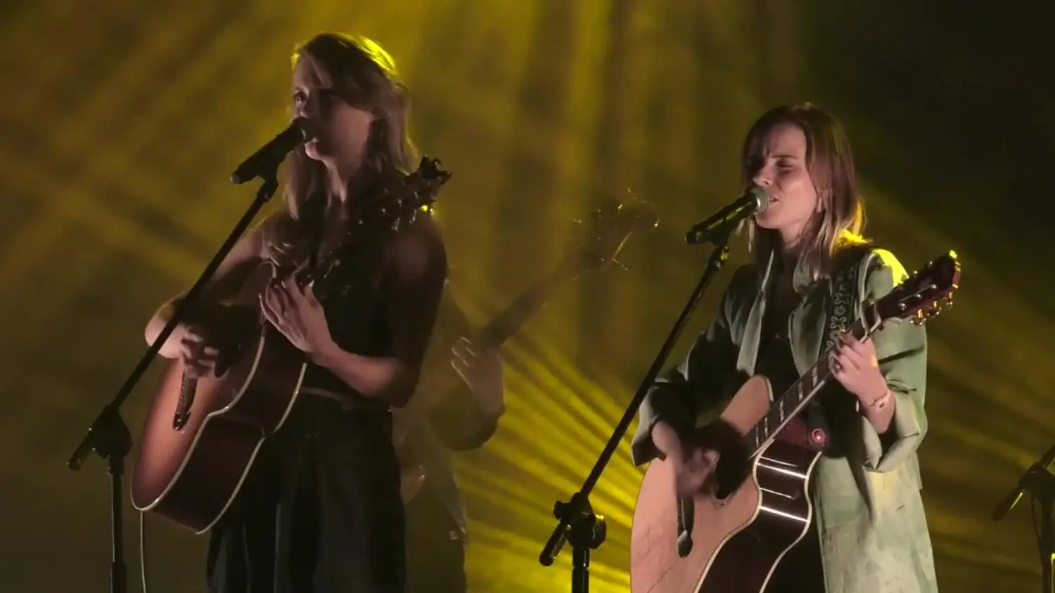 31-10-2024-miasto-na-szlaku-60-lat-mck.mp4