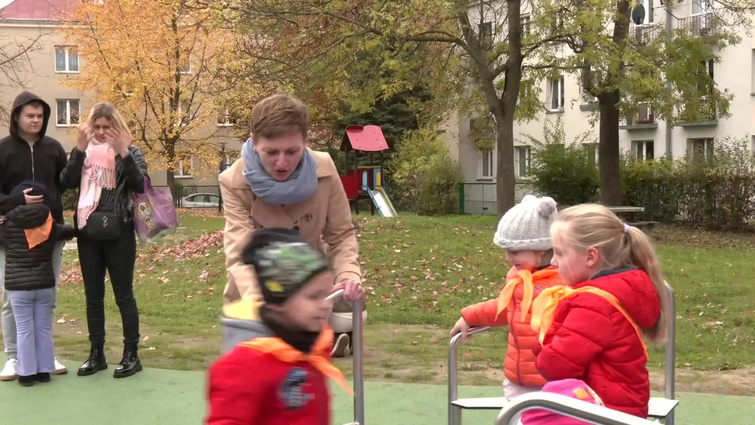 31102024-plac-zabaw.mp4