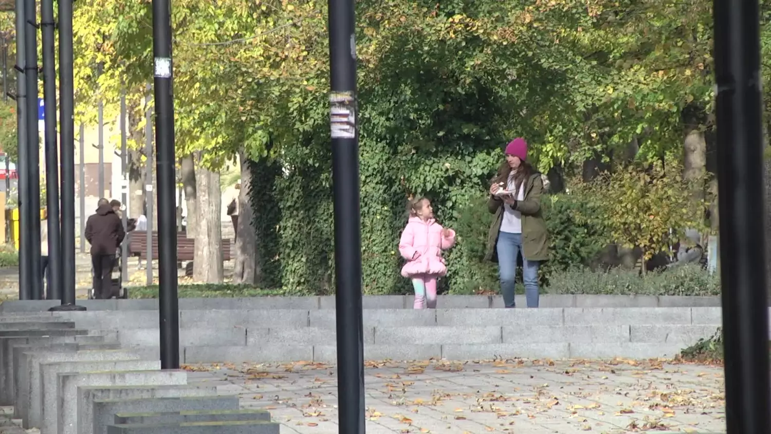 30-10-mlodziezowa-rada-busko.mp4