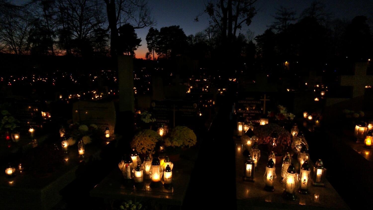 01112024-cmentarz-na-sciegiennego2.mp4