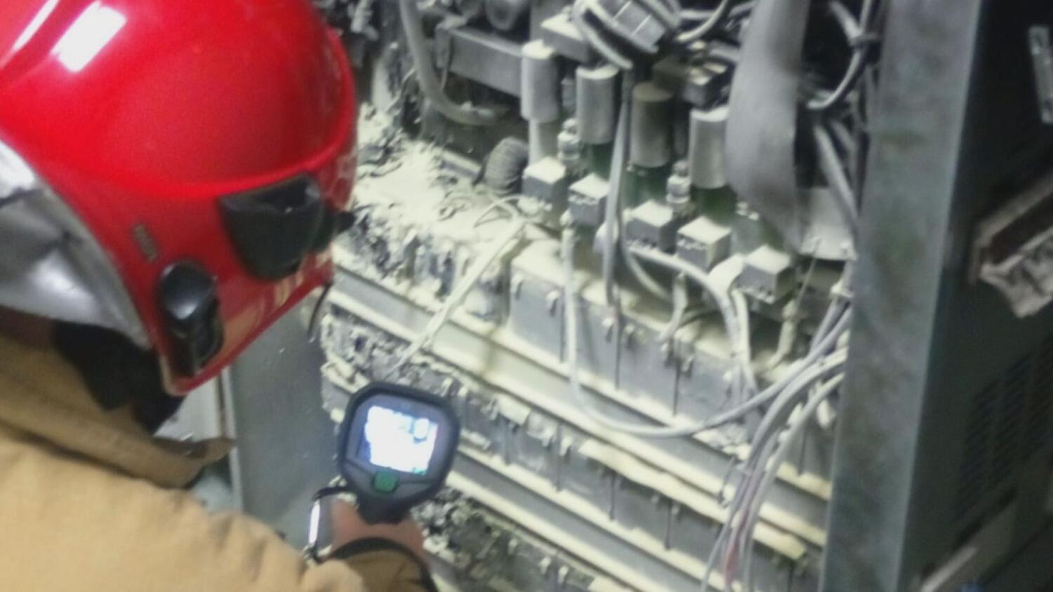 02112024-pozar-w-wojewodzkim-szpitalu-zespolonym.mp4