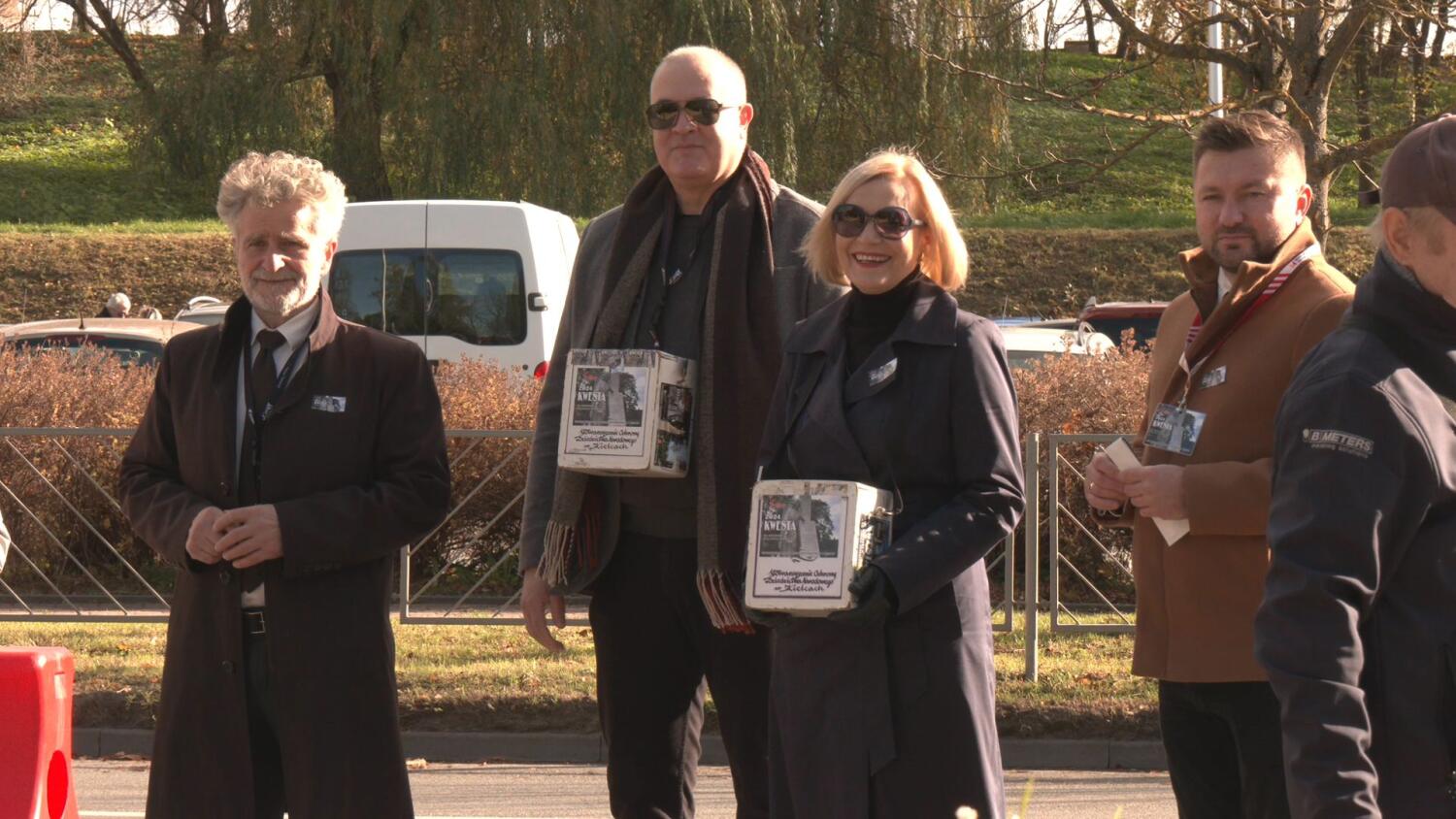 04112024-kwesta-na-cmentarzu-starym-poprawione.mp4