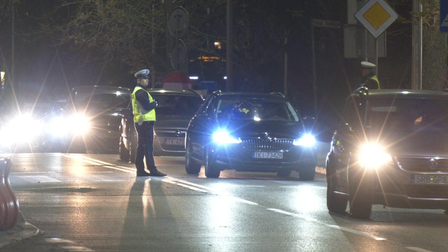 04112024-wszystkich-swietych-wypadki2.mp4