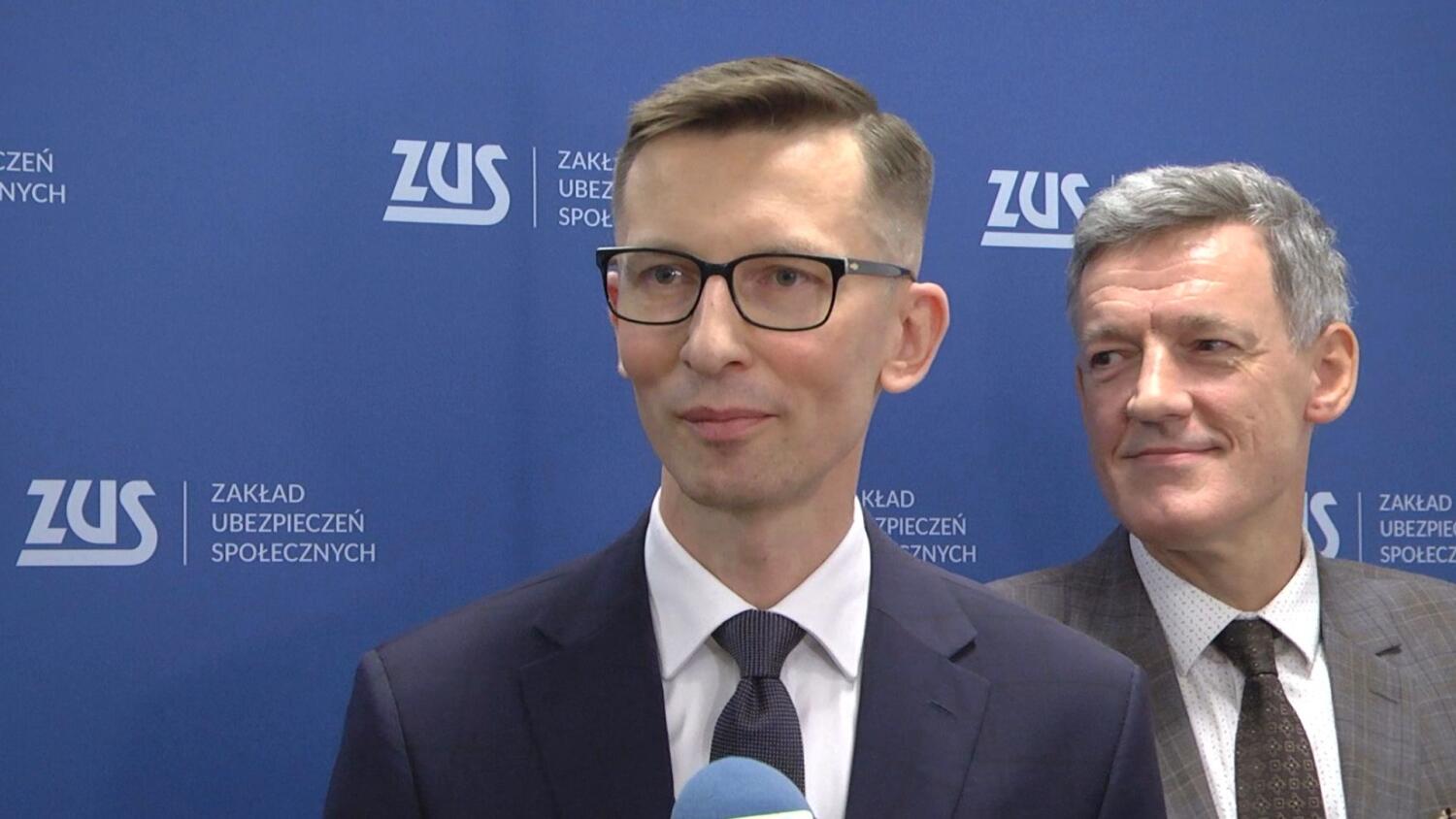 04112024-zus-wakacje-skladkowe.mp4