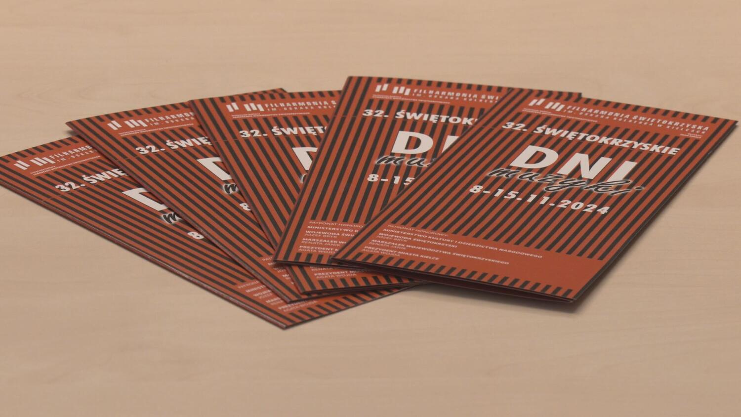 04112024-filharmonia-zapowiedz.mp4