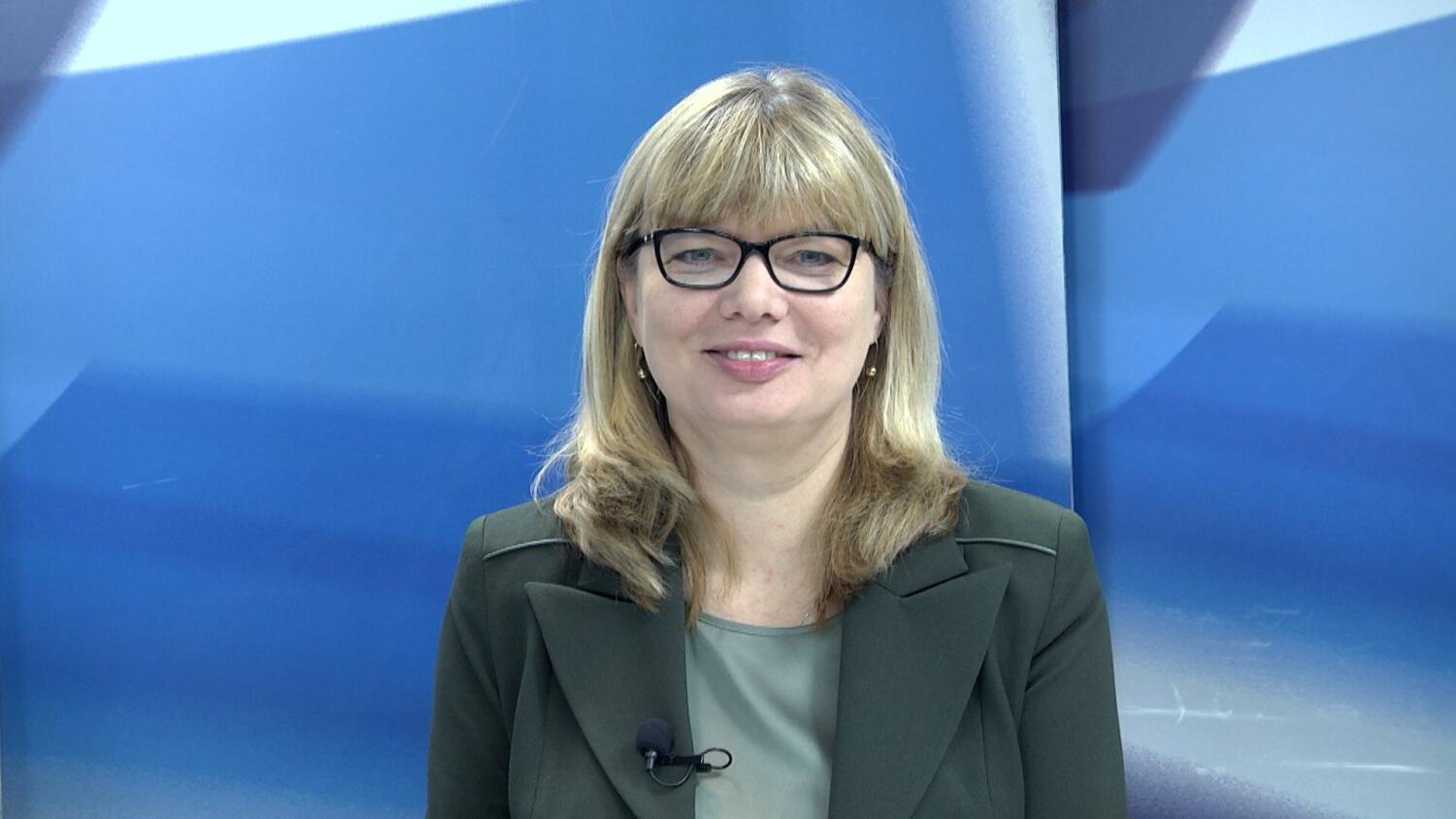 04-11-2024-gd-fogiel-litwinek.mp4