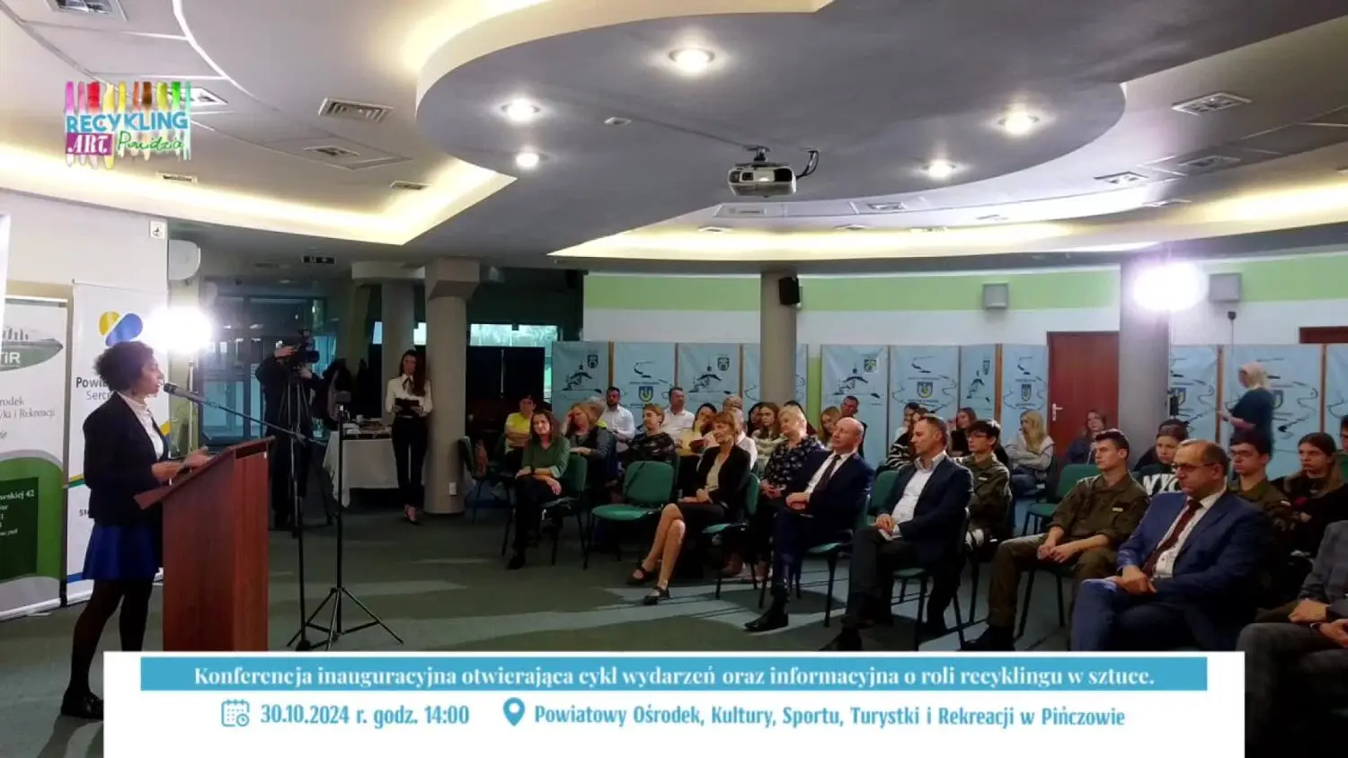 05112024-ekorecykling.mp4