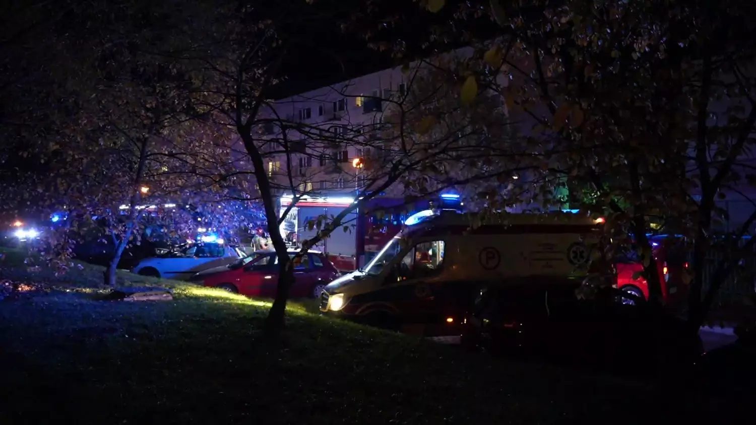 05112024-pozar-mieszkania-na-jezioranskiego.mp4