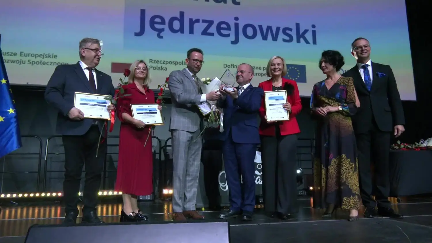 05112024-lider-ekonomii.mp4