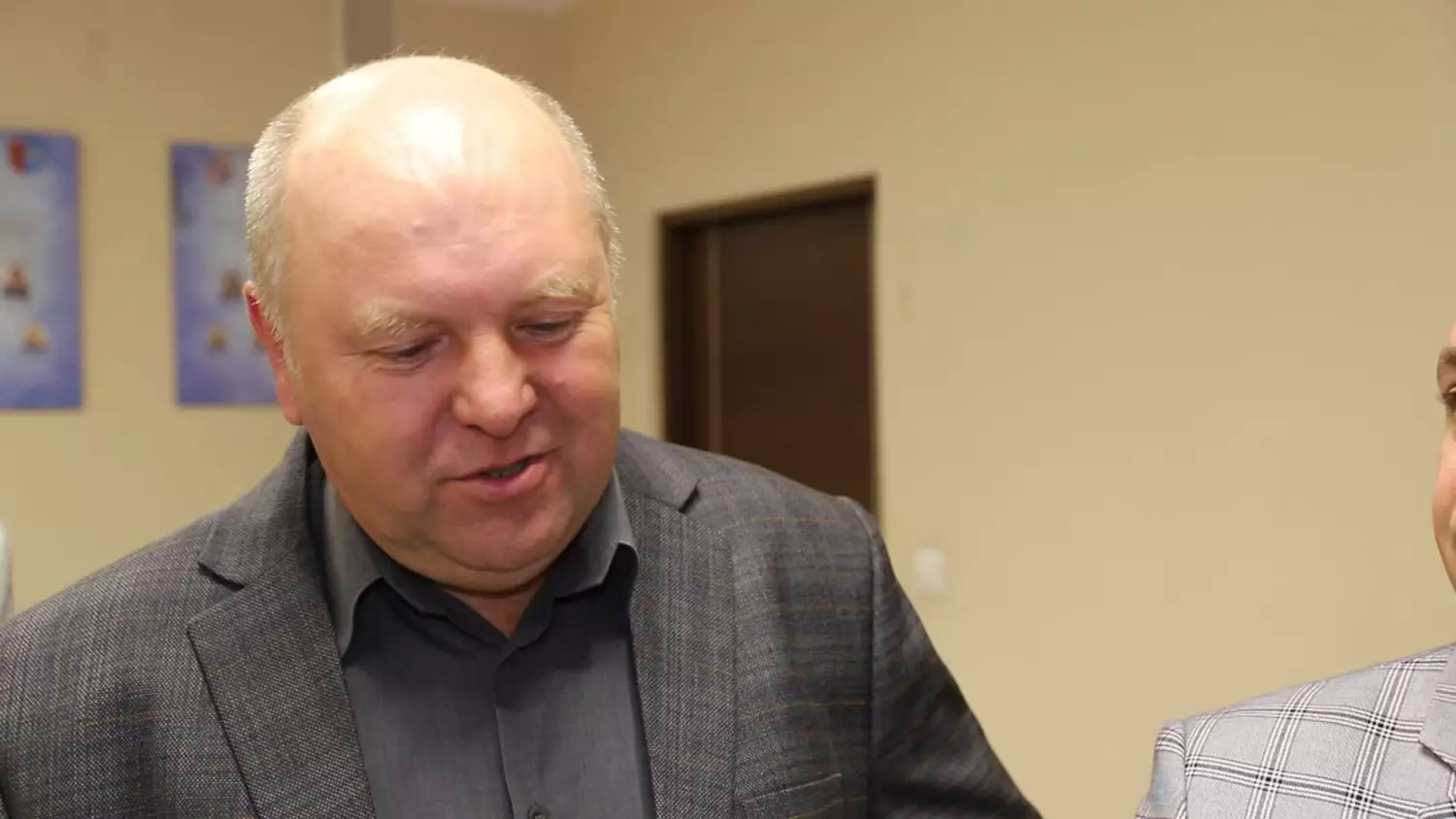 6-11-droga-kazimierza.mp4