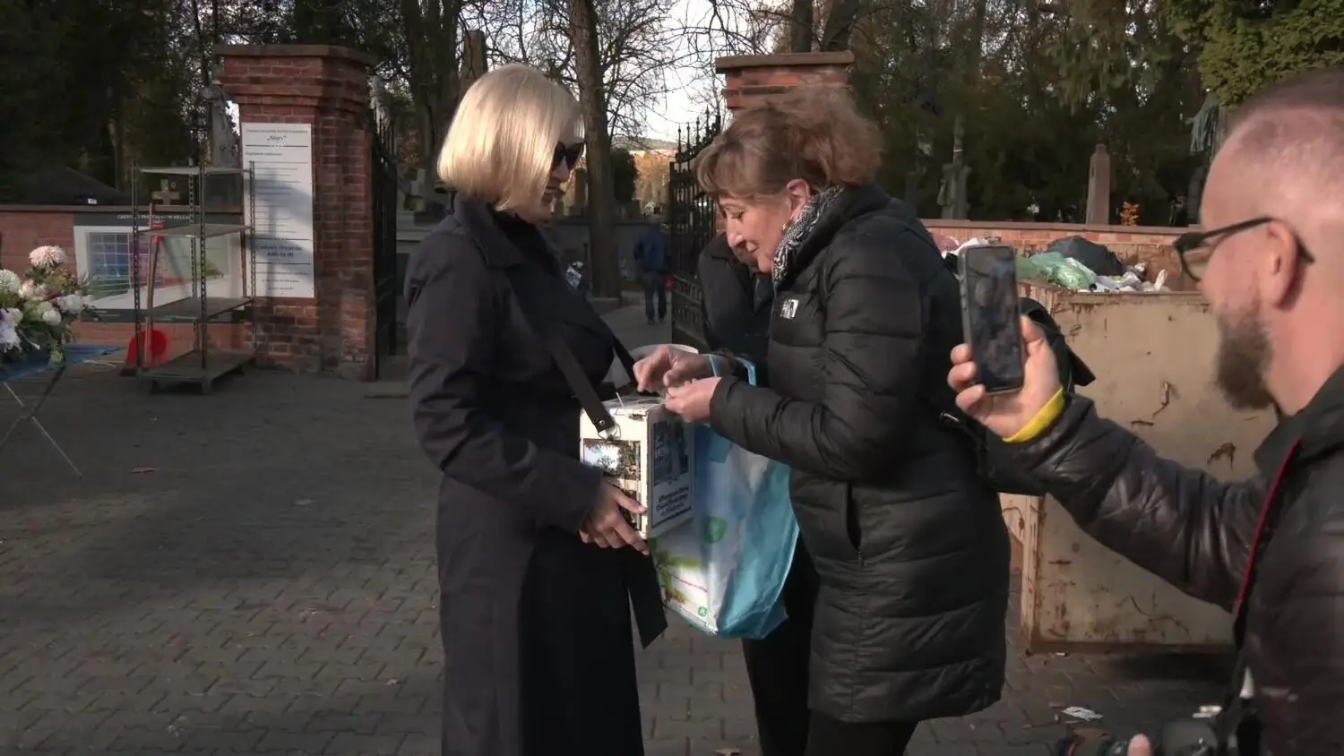 05112024-kwesta-2.mp4