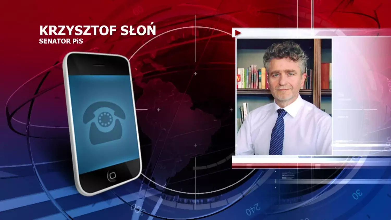 6-11-komentarze-trump-ab41004.mp4