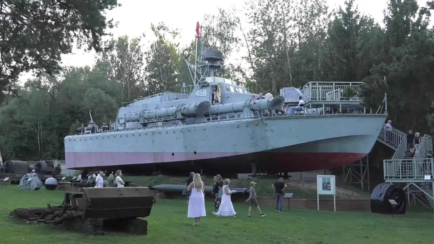 07112024-zapowiedz-11-listopada-muzeum.mp4