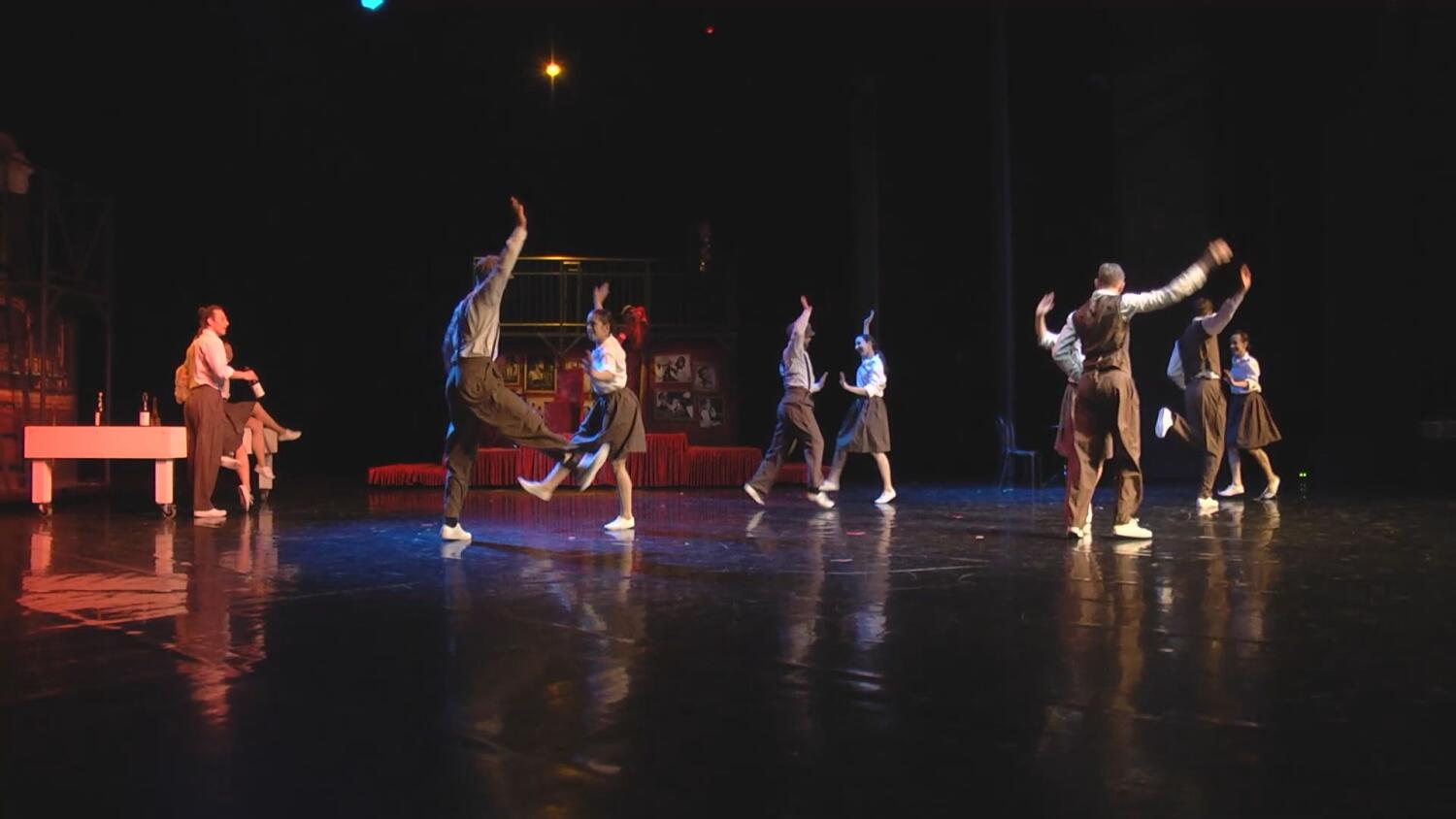 06112024-zapowiedz-mistrzostw-swiata-ido-w-ktt.mp4