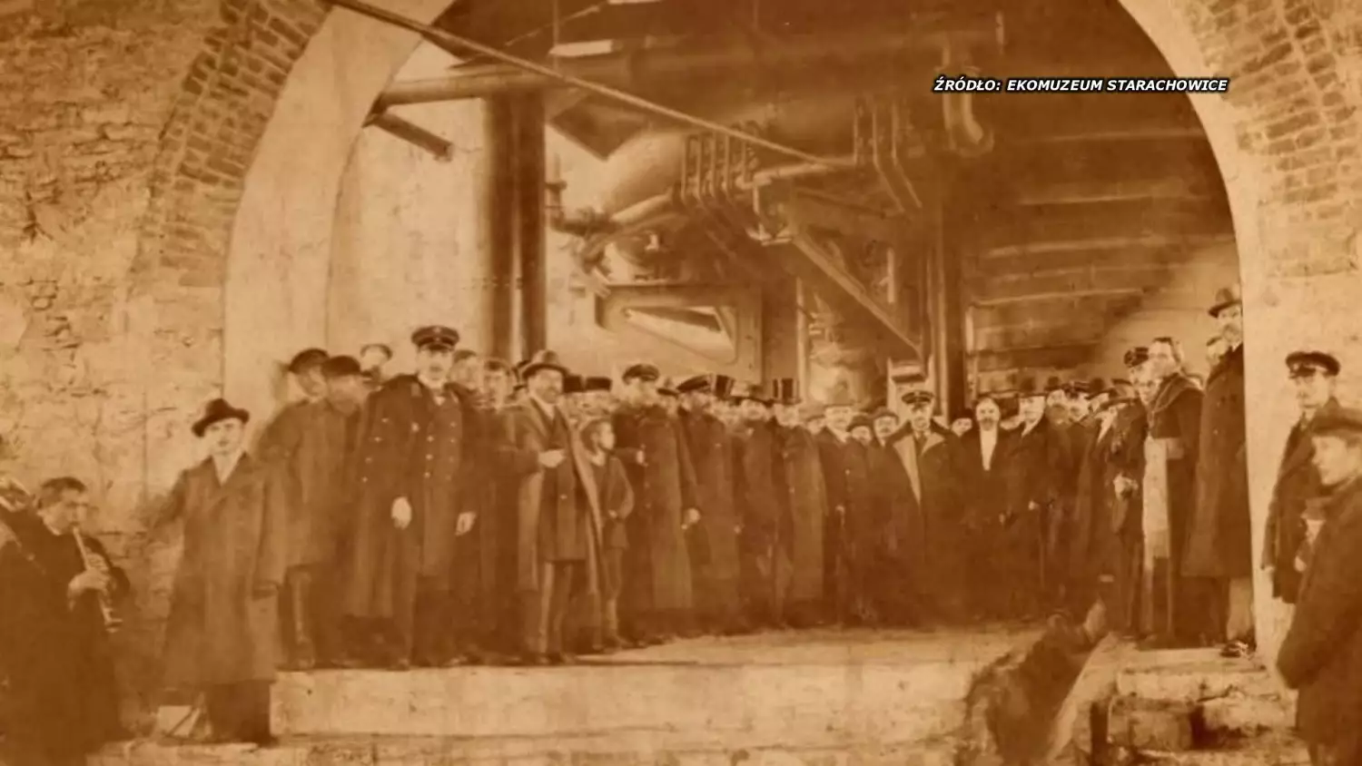 06112024-zapowiedz-wielki-piec.mp4