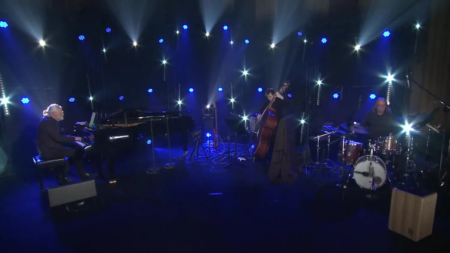 07112024-zaduszki-jazzowe-kck-zapowiedz.mp4