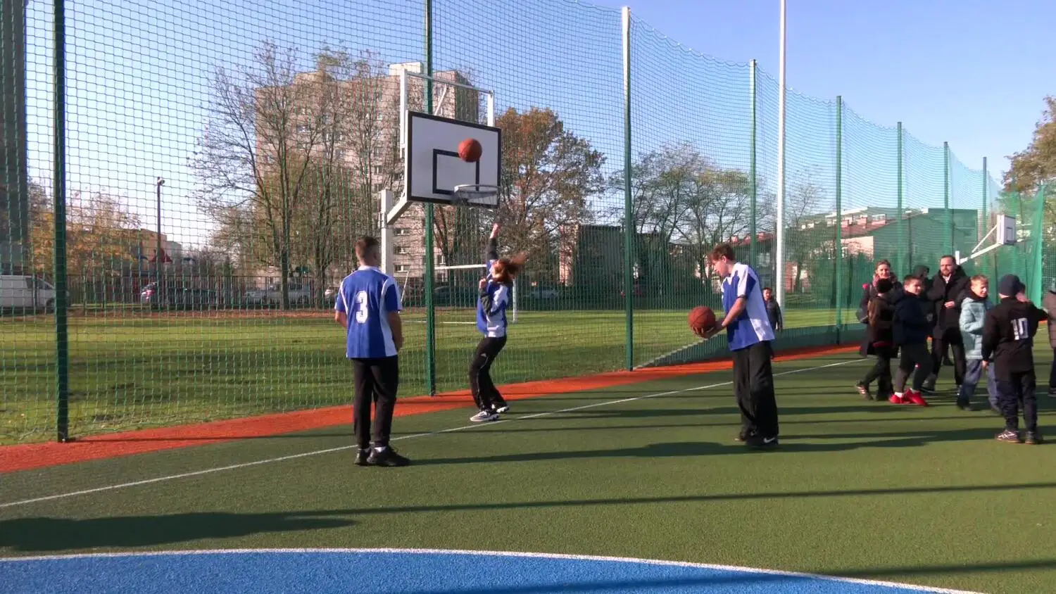 06112024-otwarcie-boisk-sp-5.mp4
