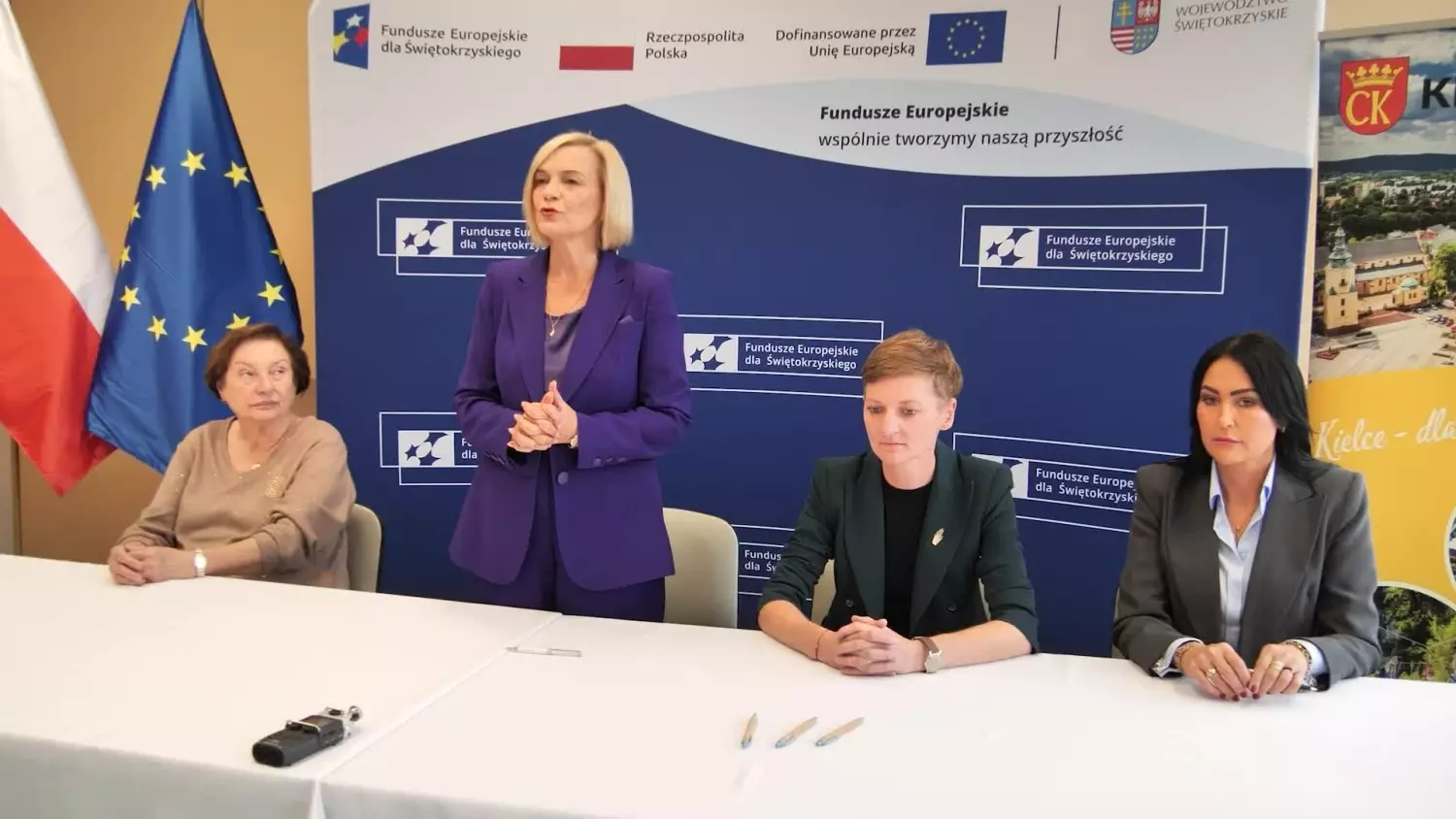 07-11-2024-z-regionu.mp4