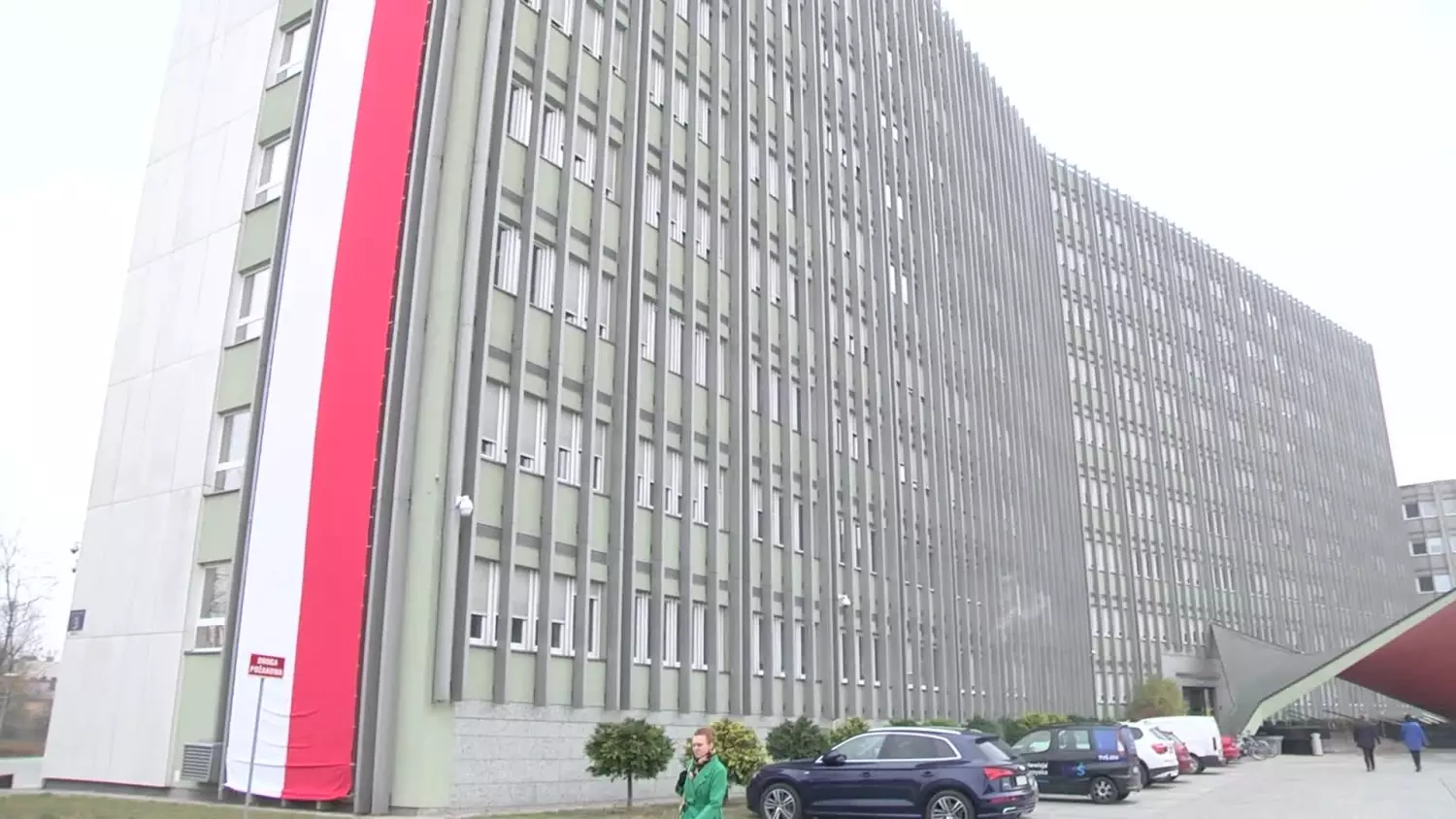 07112024-bryk-flaga.mp4