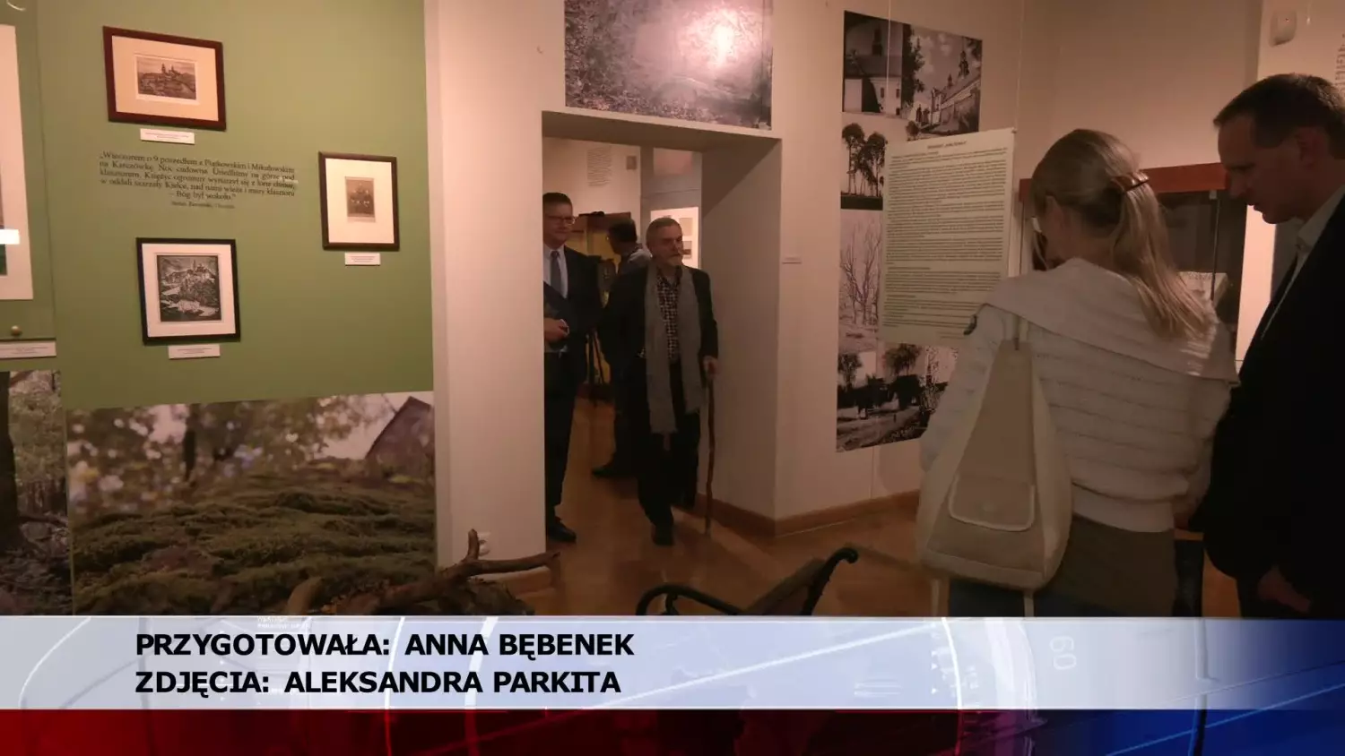 7-11-wystawa-karczowka.mp4