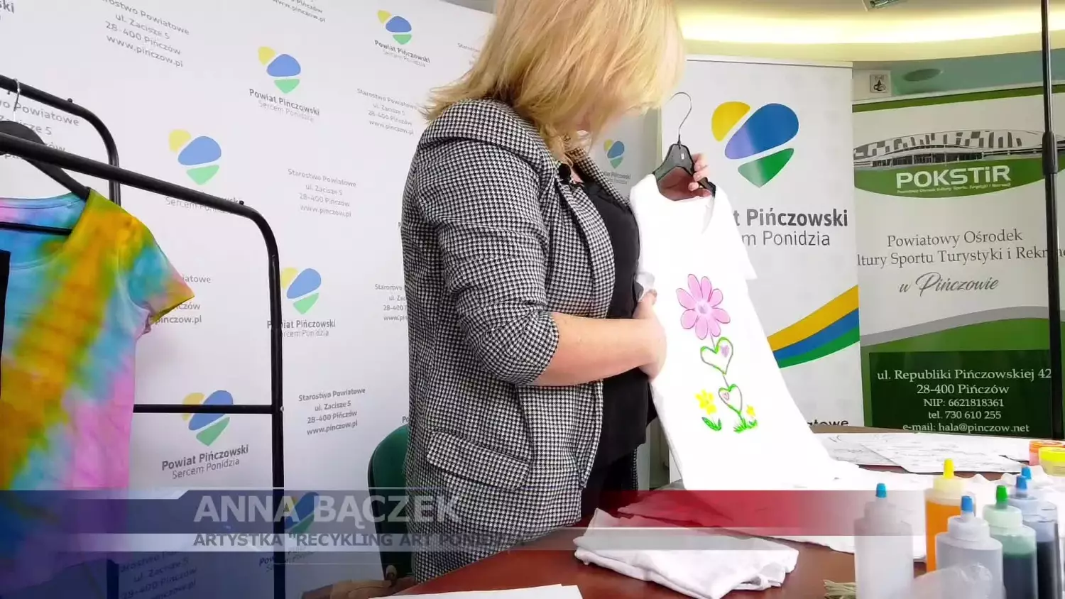 7-11-recykling-art-pinczow.mp4