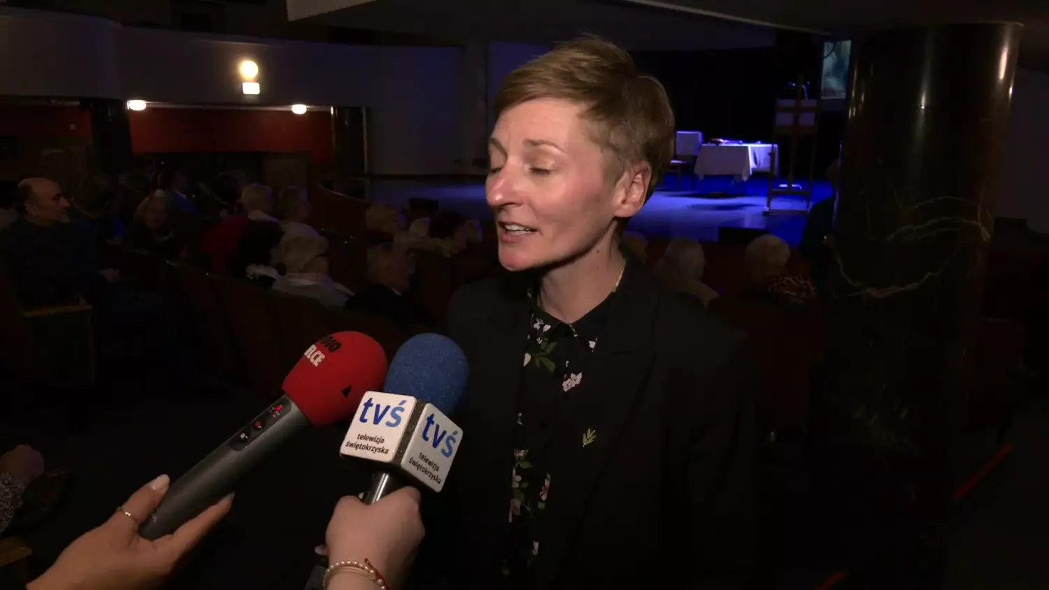 07112024-teatr-sen.mp4