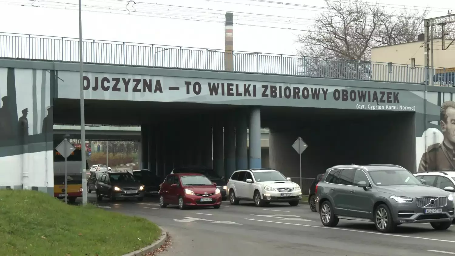 08112024-mural-2.mp4