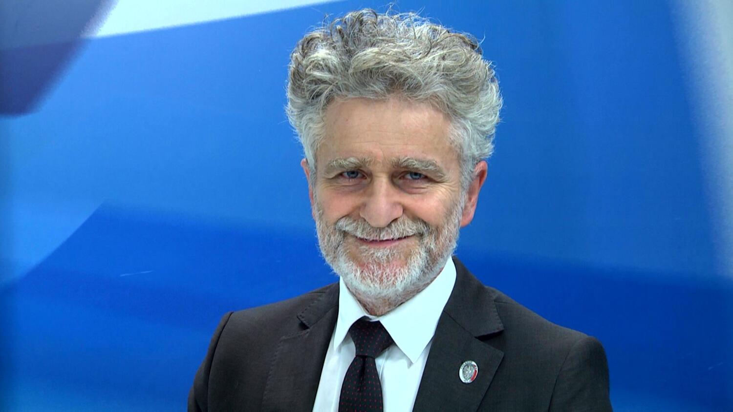 08-11-2024-kp-slon.mp4