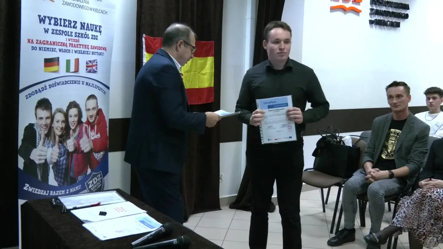 08112024-zdz-mobilni-zawodowcy-e0e51fb.mp4