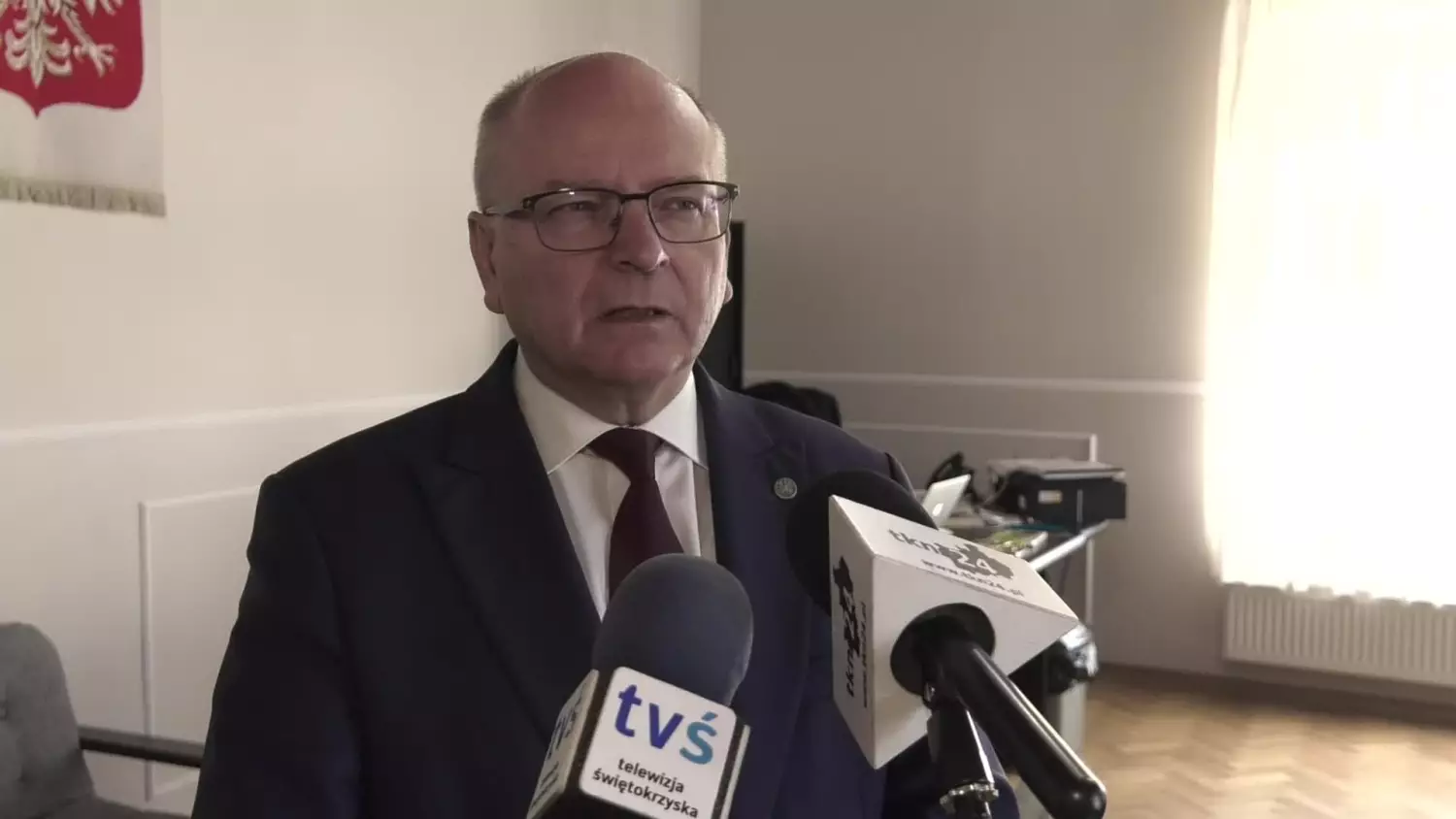 08112024-zapowiedz-11-konskie.mp4