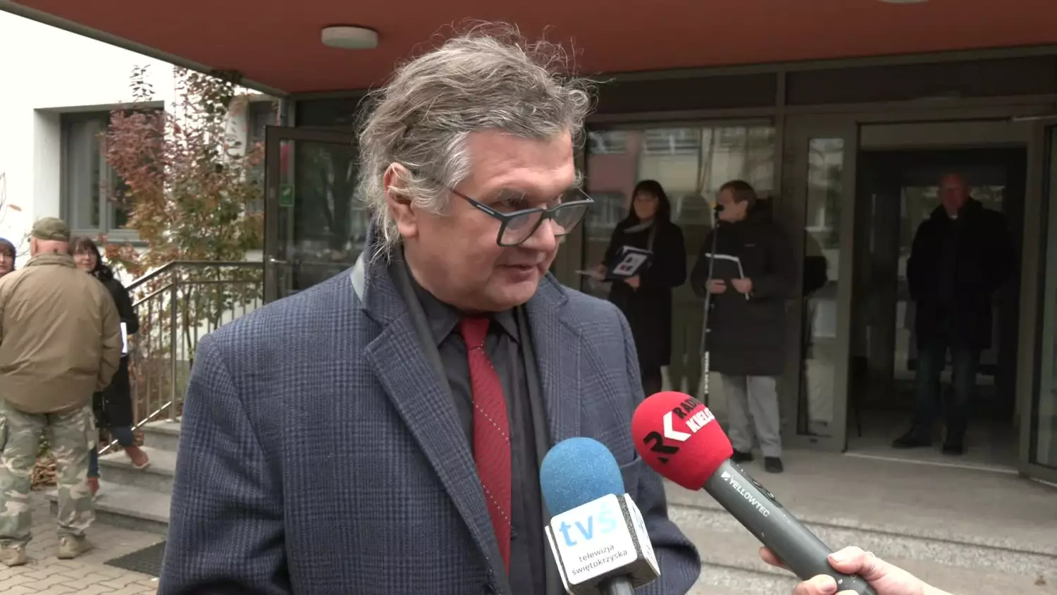 8-11-plastyk-11-listopada.mp4