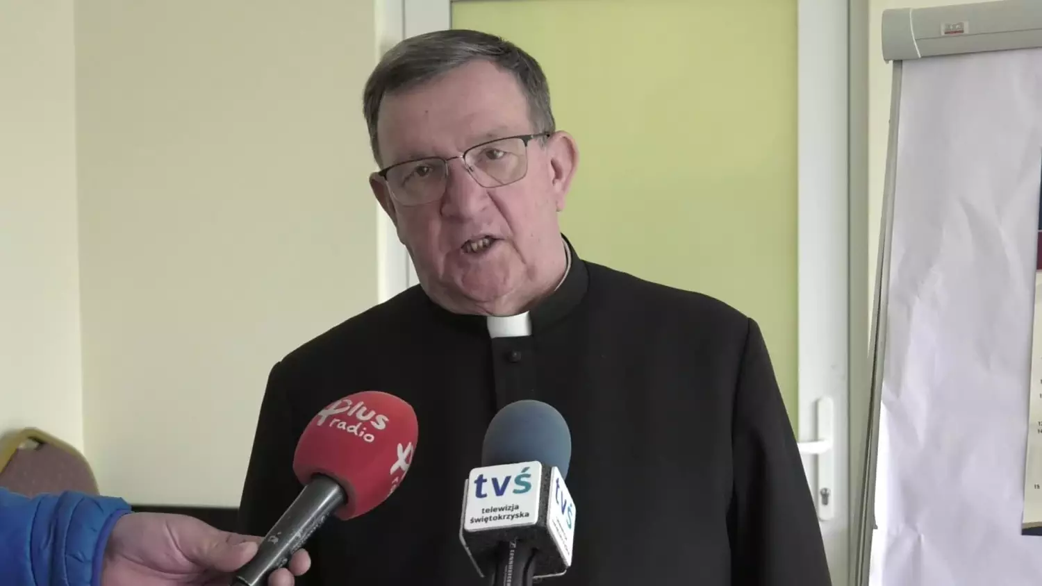 08112024-zapowiedz-sanktuarium-ostrabrama.mp4