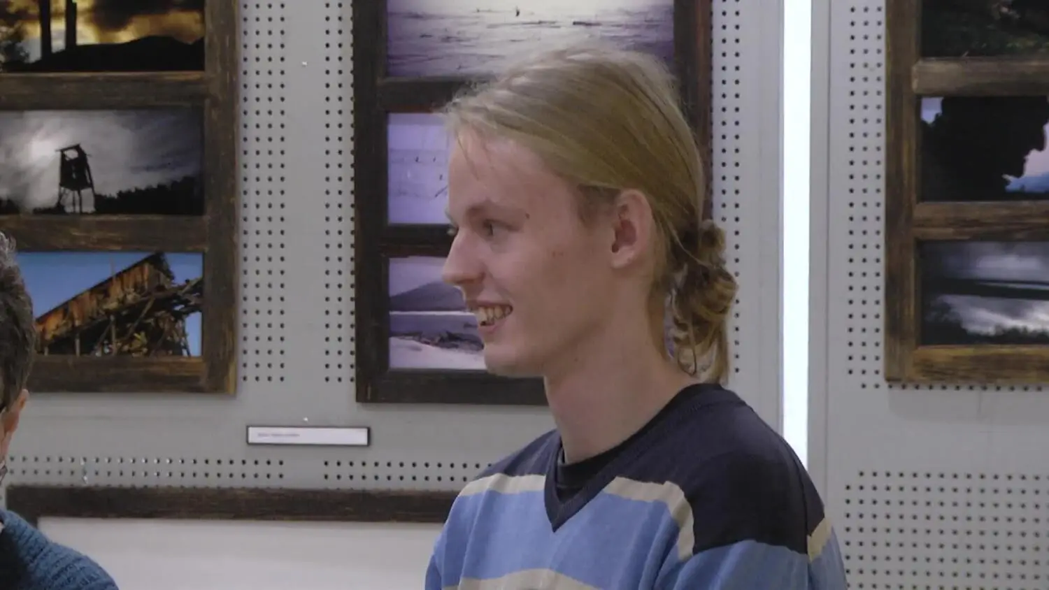 7112024-franciszek-3.mp4