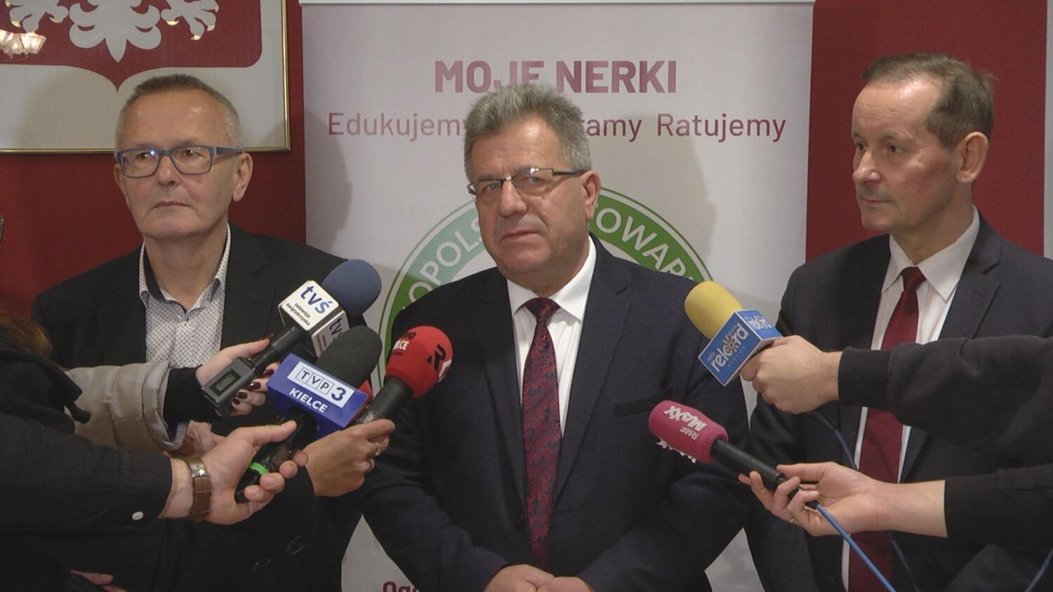 08112024-dzien-nerki.mp4