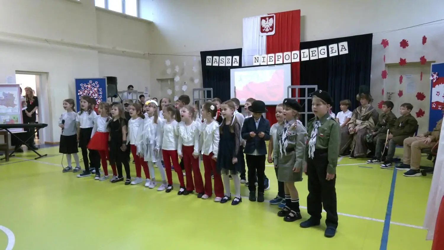 12112024-akademia-sp-nr-28.mp4