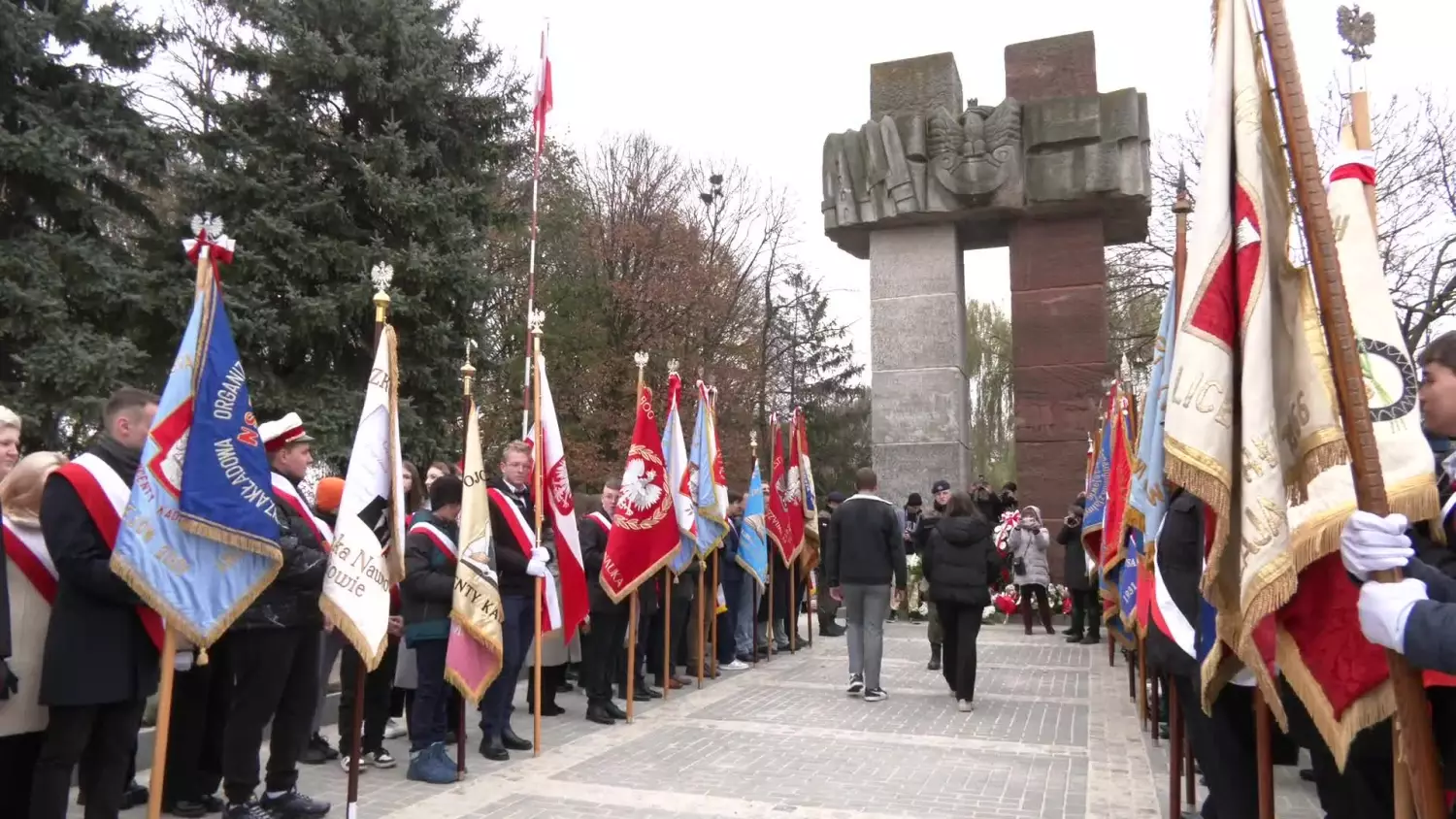 11112024-niepodleglosc-jedrzejow.mp4