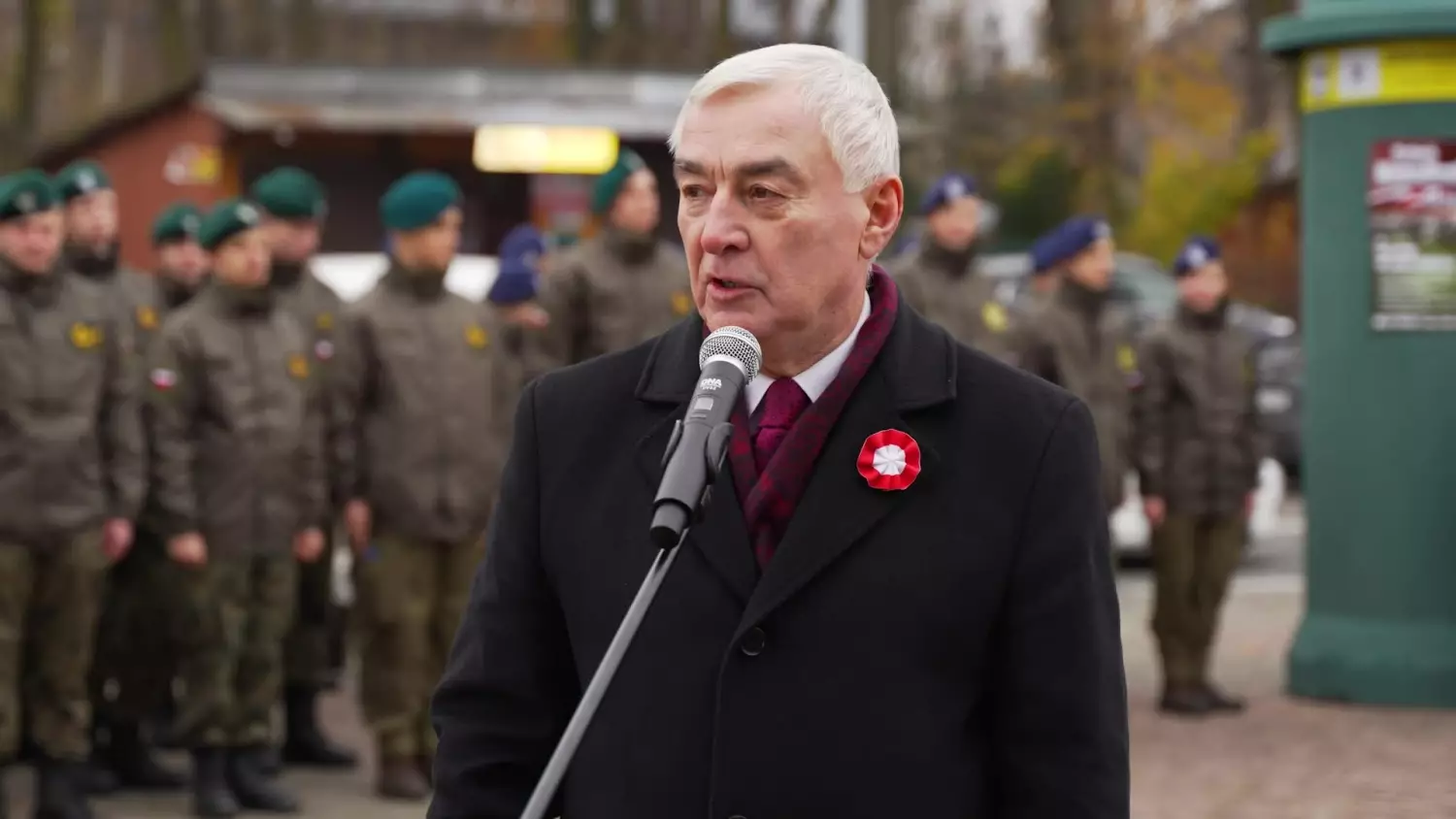 11-11-obchody-skarzysko.mp4