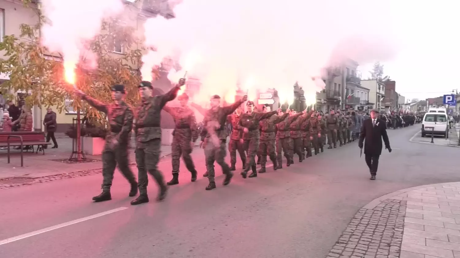 11112024-konskie.mp4