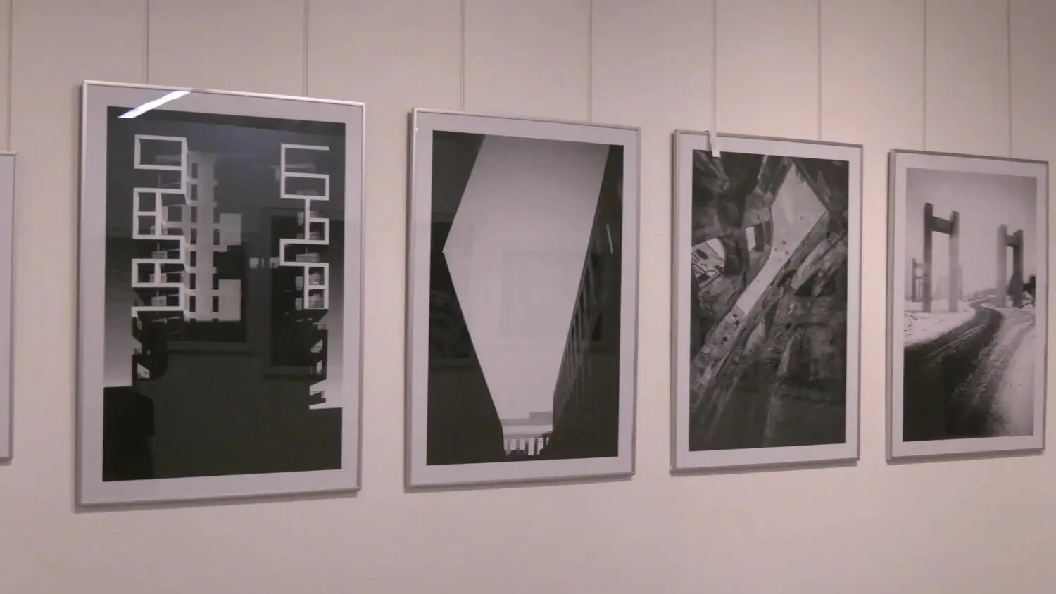 12112024-bwa-wystawa-definicja-przestrzeni.mp4