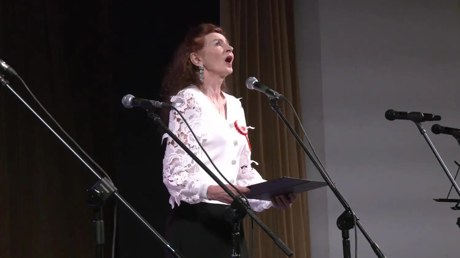 12112024-senior-show.mp4