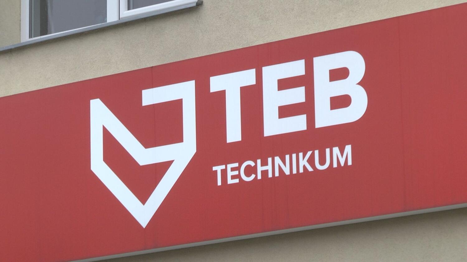 13112024-technikum-teb-poprawka.mp4