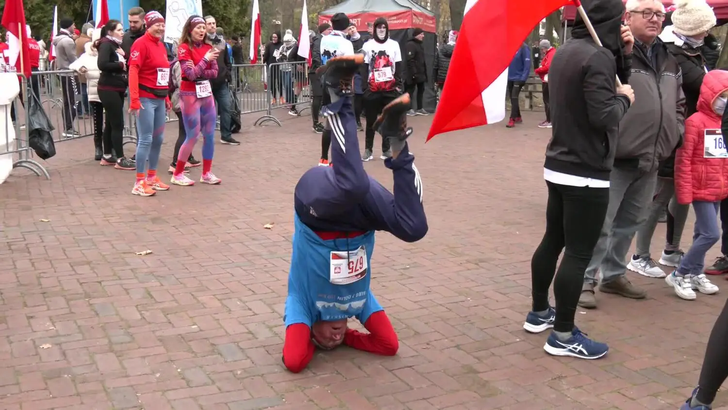 13112024-bieg-niepodleglosciowy.mp4