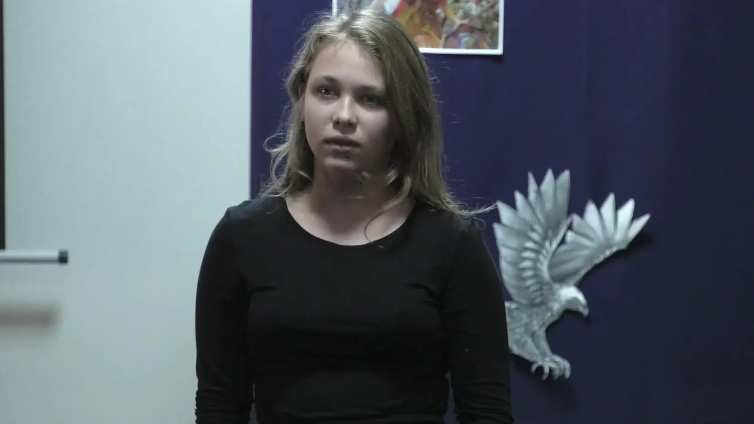 14112024-konkurs-recytatorski.mp4