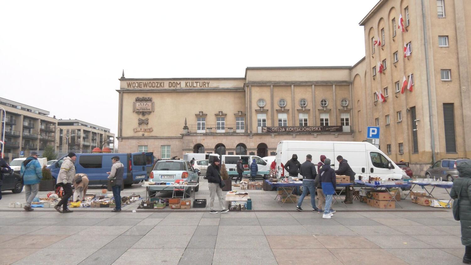 13112024-gielda-kolekcjonerska-wdk.mp4