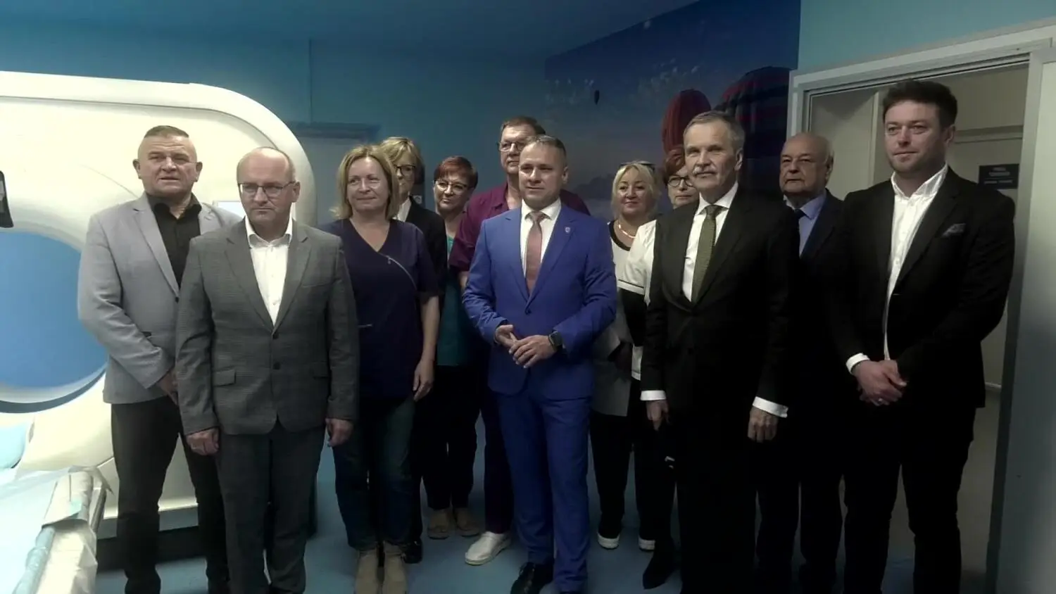 13112024-szpital-tomograf.mp4