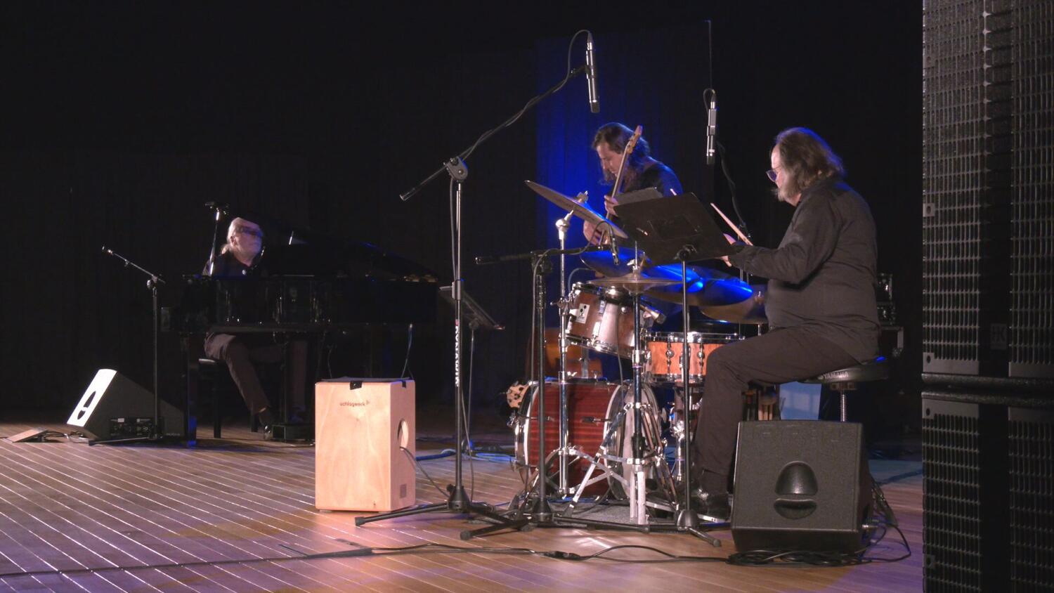 14112024-jazzowe-zaduszki.mp4