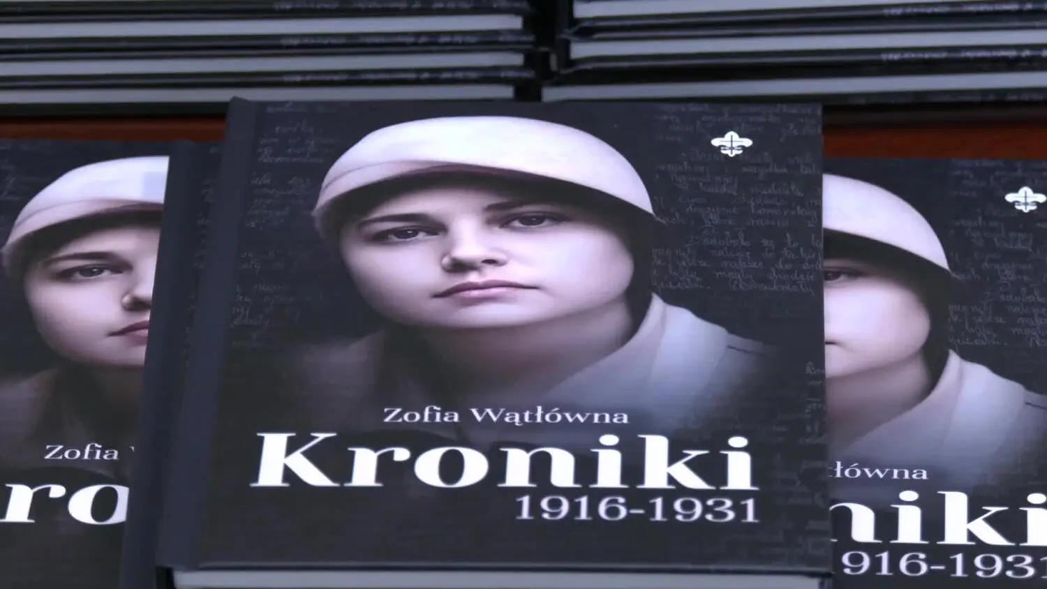 14112024-zofia-spotkanie.mp4