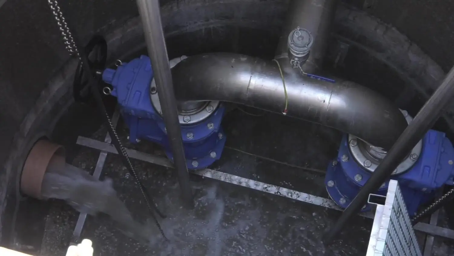 15112024-mpwik-przepompownia.mp4