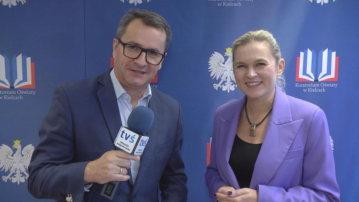 14-11-2024-gd-nowacka.mp4